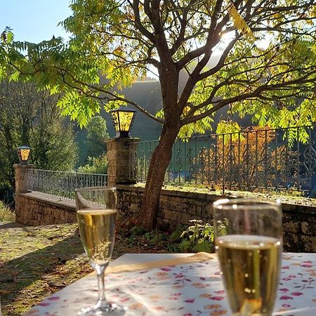 The Conscious Farmer Bed And Breakfast Sauerland Willingen  Exteriér fotografie
